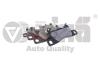 Колодки тормозные задние VW Touareg (11-) VIKA 66981045601 (фото 1)