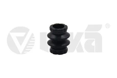 Пильовик напрямної супорта Skoda Fabia (00-15), Octavia (97-13, 13-) / VW Golf (98-14), Jetta (06-15), Passat (97-15), Polo (00-15)) VIKA 66981613201
