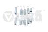 Ремкомплект крепления барабанных колодок VW Crafter (06-16) VIKA 66981689901 (фото 1)