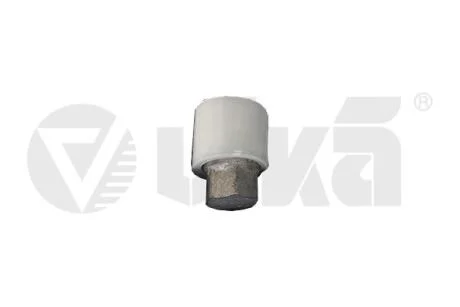 Ключ противоугонный для колес 17 мм VAG  VIKA 66981692701