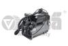 Компрессор воздушный VW Touareg (03-10) VIKA 66981701101 (фото 1)