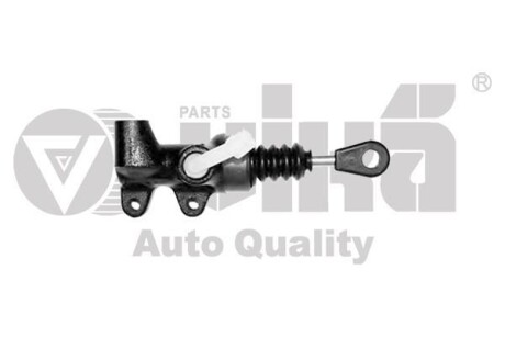 Цилиндр сцепления главный VW T4 (91-04) VIKA 67210038201