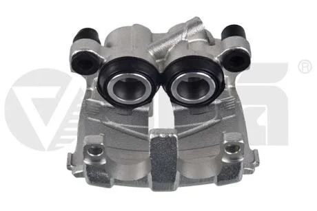 Суппорт тормозной передний левый MB E Class S211, W211 (02-12)  VIKA 69862801
