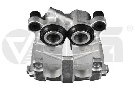 Суппорт тормозной передний правый MB E Class S211, W211 (02-12)  VIKA 69862901