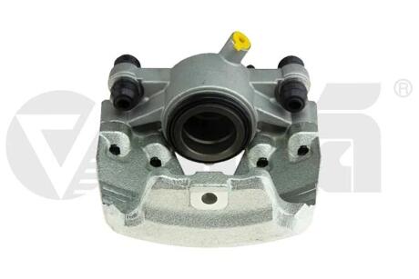 Суппорт тормозной передний левый MB C Class W204 (07-14) VIKA 69863001