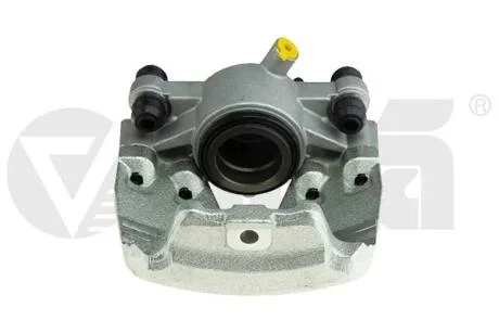 Суппорт тормозной передний левый MB C Class W204 (07-14)  VIKA 69863001