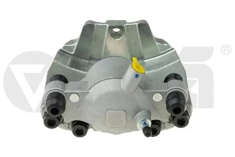 Суппорт тормозной передний правый MB C Class W204 (07-14)  VIKA 69863101