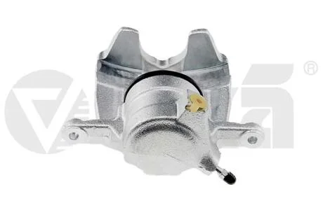 Суппорт тормозной передний правый MB C Class CL203, S203, W203, CLC, CLK, SLK (0 VIKA 69864301
