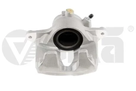 Суппорт тормозной передний левый MB E Class S211, W211 (02-12)  VIKA 69864401