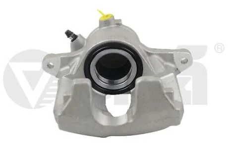 Суппорт тормозной передний правый MB E Class S211, W211 (02-12)  VIKA 69864501