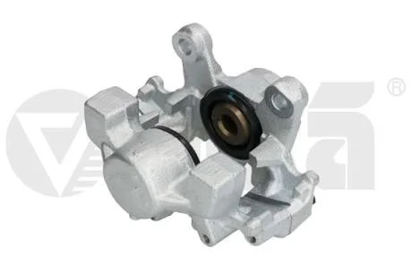 Суппорт тормозной задний левый MB C Class CL203, S203, W203, CLC, CLK, SLK (00-1 VIKA 69864601
