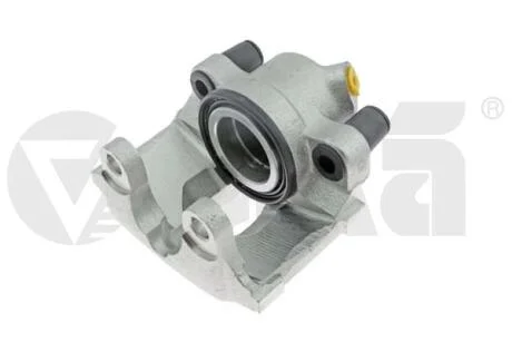 Суппорт тормозной передний левый BMW 3 E36, Z3 E36 (90-03) VIKA 69867601