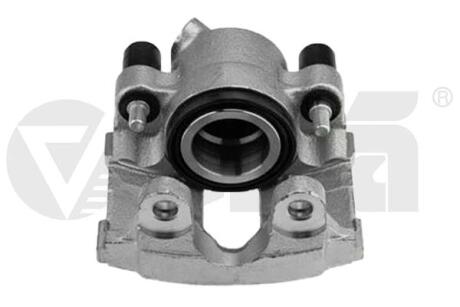 Суппорт тормозной передний правый BMW 3 E36, Z3 E36 (90-03) VIKA 69867701