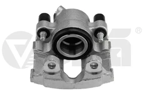 Суппорт тормозной передний правый BMW 3 E36, Z3 E36 (90-03) VIKA 69867701