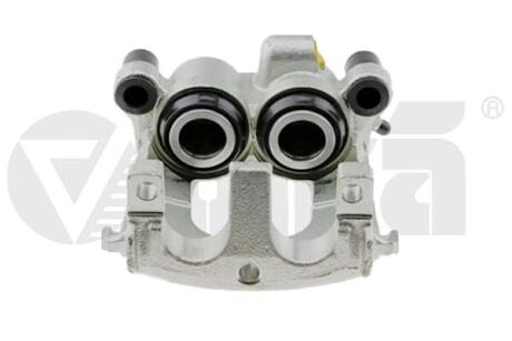 Суппорт тормозной передний левый BMW X5 E70, F15/X6 E71, F16 (06-19) VIKA 69869001
