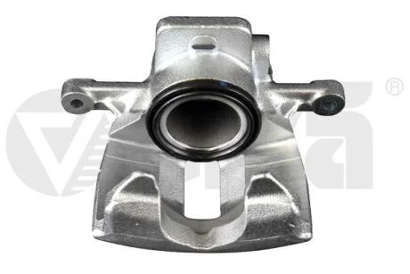 Суппорт тормозной передний правый MINI R56, R57, Clubman R55, Coupe R58, Roadste VIKA 69869501