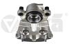 Суппорт тормозной передний левый BMW X4 F26/X5 E70, F15 /X6 E71, F16 (06-19) (69 VIKA 69869601 (фото 1)