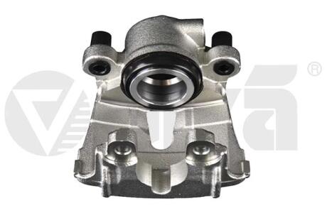 Суппорт тормозной передний левый BMW X4 F26/X5 E70, F15 /X6 E71, F16 (06-19) (69 VIKA 69869601