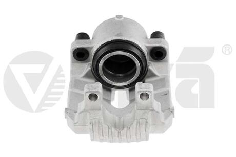 Супорт гальмівний передній лівий BMW 3 E90, E91, E92 /Z4 E89 (04-16) VIKA 69870001