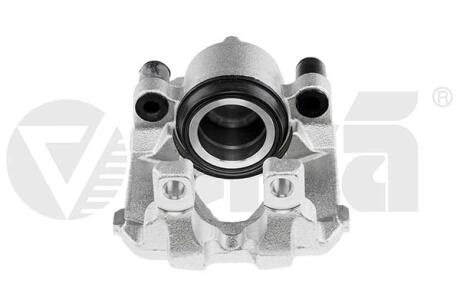 Супорт гальмівний передній правий BMW 3 E90, E91, E92, E93 /X1 E84 (04-15) VIKA 69870501