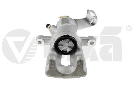 Суппорт тормозной задний правый MINI R56, R57, Clubman R55, Coupe R58, Roadster VIKA 69871501