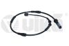 Датчик износа тормозных колодок BMW 1 F40, 2 F44, F45, F46, X1 F48, X2 F39/MINI VIKA 69919301 (фото 1)