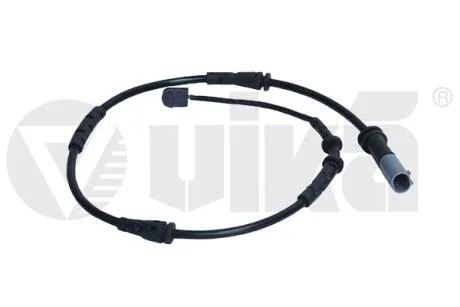 Датчик износа тормозных колодок BMW 1 F40, 2 F44, F45, F46, X1 F48, X2 F39/MINI VIKA 69919301