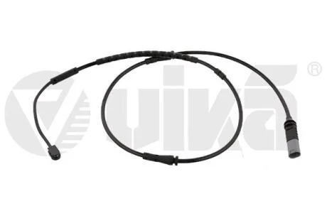 Датчик износа тормозных колодок BMW 5 F07, F10, F11/6 F06, F12, F13 /7 F01, F04 VIKA 69919501