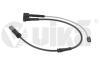 Датчик износа тормозных колодок BMW 1 F40 /2 F44, F45, F46/X1 F48 /X2 F39/Clubma VIKA 69937101 (фото 1)