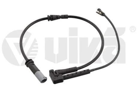 Датчик износа тормозных колодок MINI F55, F56, F57, Countryman F60 (13-) (699380 VIKA 69938001