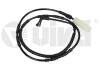 Датчик износа тормозных колодок BMW 1 E81, E82, E87, E88 /3 E90, E91, E92, E93 (VIKA 69938101 (фото 1)