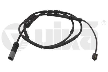 Датчик износа тормозных колодок BMW X3 F25 (10-17)/X4 F26 (14-18) VIK VIKA 69938201