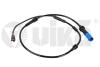 Датчик зносу гальмівних колодок BMW X3 G01, F97, G01/X4 G02 (17-) VIKA 69938801 (фото 1)
