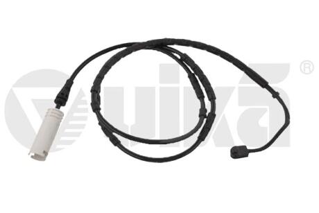 Датчик износа тормозных колодок BMW X1 E84 (09-15) VIKA 69939301