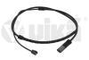 Датчик зносу гальмівних колодок BMW X5 E70, F15, F85/X6 E71, F16, F86 (06-19) VIKA 69939901 (фото 1)