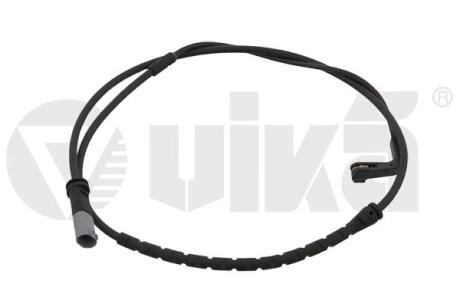 Датчик износа тормозных колодок BMW X5 E70 /X6 E71 (06-14) VIKA 69940201