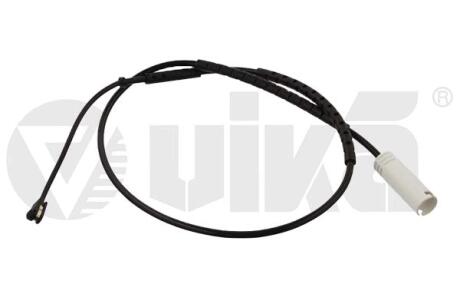 Датчик износа тормозных колодок Countryman R60, Paceman R61 (10-16) V VIKA 69940501