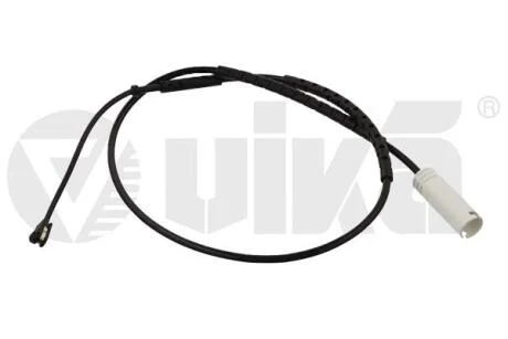 Датчик износа тормозных колодок Countryman R60, Paceman R61 (10-16) V VIKA 69940501