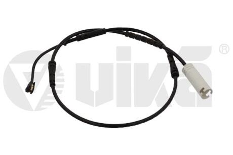 Датчик износа тормозных колодок Countryman R60, Paceman R61 (10-16) V VIKA 69940701