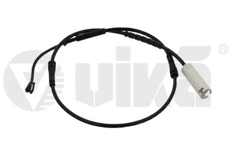 Датчик износа тормозных колодок Countryman R60, Paceman R61 (10-16) V VIKA 69940701