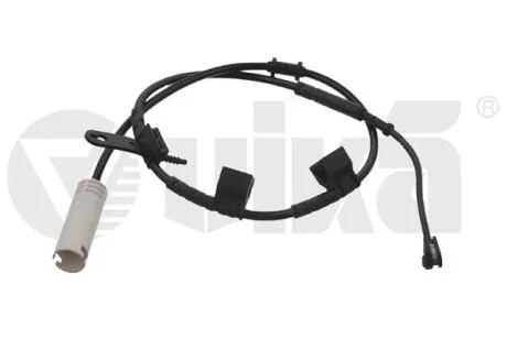 Датчик зносу гальмівних колодок MINI R56, R57, Clubman R55, Coupe R58, Roadster R59 (06-15) VIKA 69940901