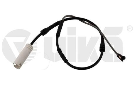 Датчик износа тормозных колодок BMW X1 E84 (09-15) VIKA 69941101