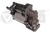 Компресор пневмоподкачки (амортизаторів) MB GL X164 (06-12)/M Class W164 (05-11) VIKA 69948401 (фото 1)