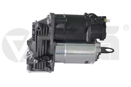 Компресор пневмоподкачки (амортизаторів) MB S Class W221 (05-13) VIKA 69948501