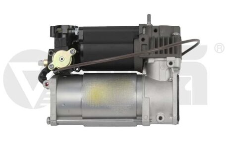 Компресор пневматичної підвіски BMW 5, 7, X5 (96-08) VIKA 69949501