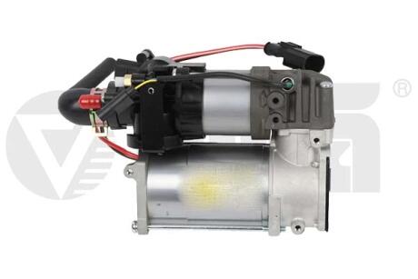 Компресор пневмопідвіски BMW 7 (G11, G12) (15-22) VIKA 69950001