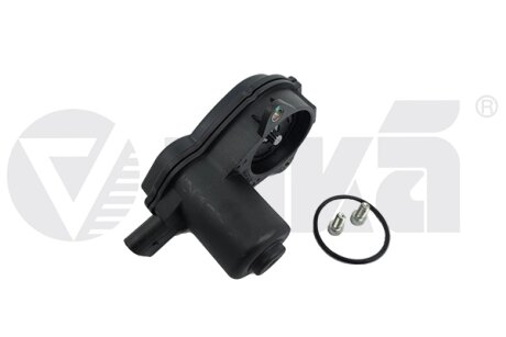 Мотор тормозного суппорта Audi A6, A7, A8, RS (11-) VIKA 69980001801