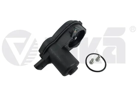 Мотор тормозного суппорта Audi A6, A7, A8, RS (11-) VIKA 69980001801