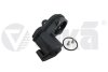 Мотор тормозного суппорта Audi A4, A5, A6, A7, A8, Q5, RS (16-) VIKA 69980001901 (фото 1)
