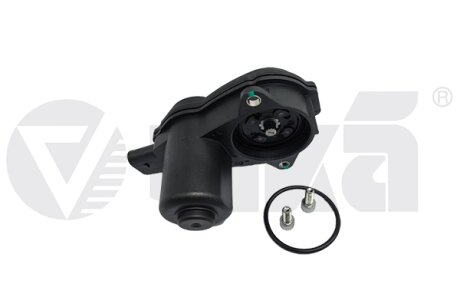 Мотор тормозного суппорта Audi A4, A5, Q5, RS (09-) VIKA 69980002101